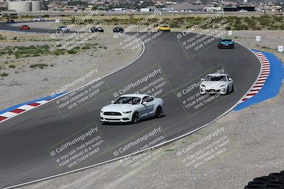 media/Jun-01-2024-Speed Ventures (Sat) [[c53c9e64ce]]/Orange/Session 1 (Turn 10)/